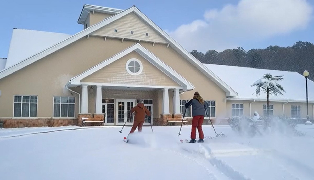 Saint Stephen the Martyr Catholic Church